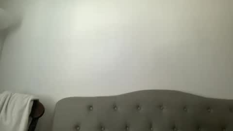 Angel of Light online show from September 13, 2:14 pm