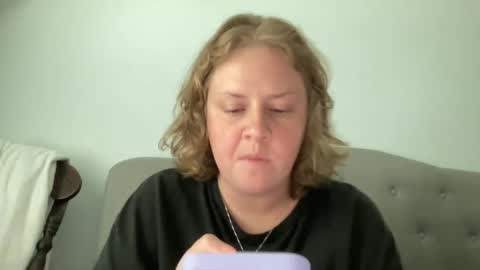 Angel of Light online show from September 26, 4:26 pm