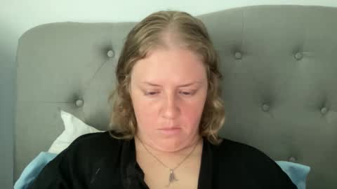 Angel of Light online show from October 4, 1:50 pm