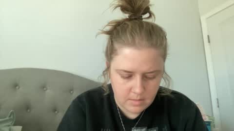 Angel of Light online show from February 7, 2:54 pm