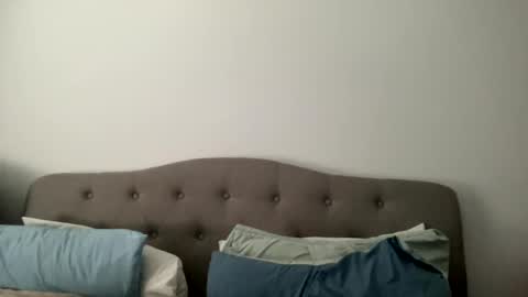 Angel of Light online show from March 9, 5:06 pm