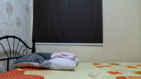 angelplay1090 online show from April 27, 1:46 am