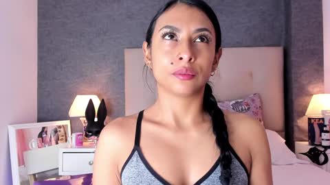 Snapshot of angels_one chatting on January 31, 12:51 pm Angela online show from January 31, 12:51 pm