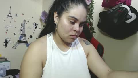 Snapshot of angelsexhotlatin chatting on January 26, 2:19 pm angelsexhotlatin online show from January 26, 2:19 pm