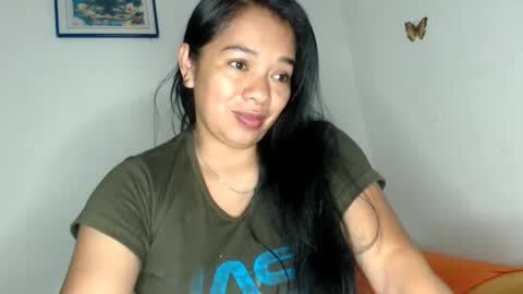 rebeca online show from June 4, 8:13 pm