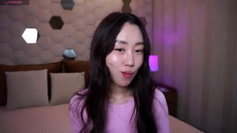 angelshy_ online show from September 13, 6:32 am