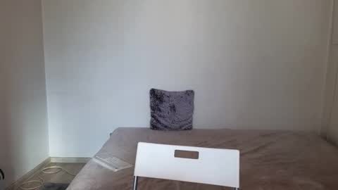 Giulia online show from April 26, 1:42 pm