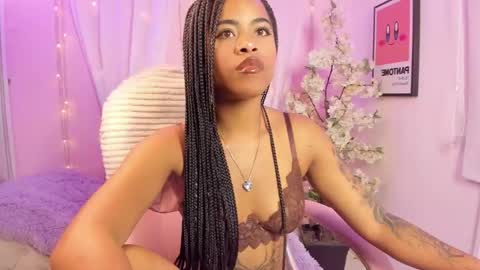  MIA available content ask online show from January 16, 3:13 am