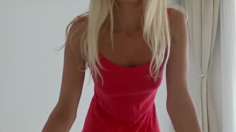 Alesia online show from September 15, 8:22 am