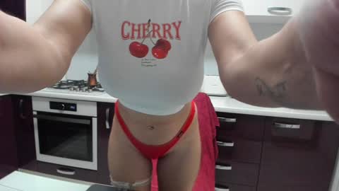 Snapshot of angelsuitlove chatting on January 23, 5:52 pm EXCLUSIVE ON CHATURBATE my twitter Patricia Patyangelsuitlove online show from January 23, 5:52 pm