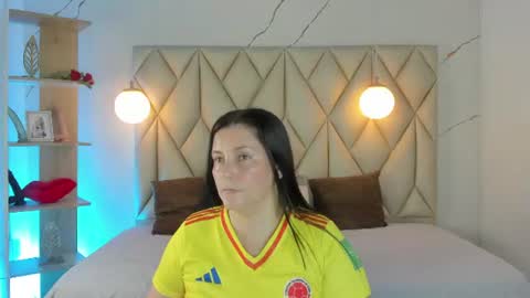 ANGIE online show from June 27, 2:34 pm