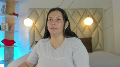 ANGIE online show from June 29, 2:06 pm