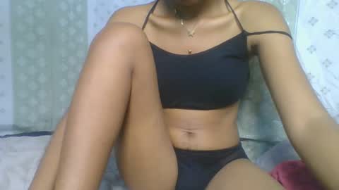 angeltta69 online show from November 6, 5:35 am