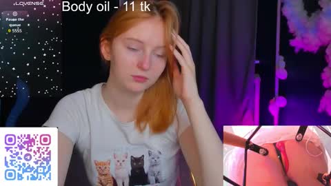 angelwise online show from November 8, 3:22 am