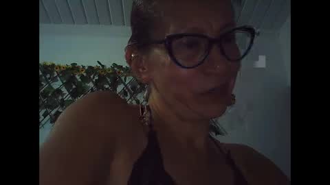 angelycute476334 online show from January 28, 12:57 am