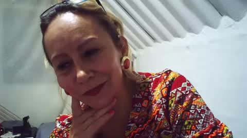 angelycute476334 online show from November 16, 12:45 am