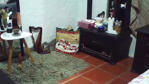 angelycute476334 online show from November 6, 12:49 am