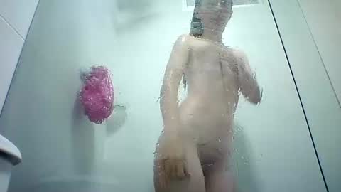 angie60p online show from June 7, 1:45 am