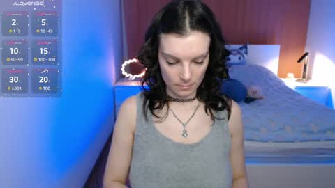 Snapshot of angie_faee chatting on January 23, 6:14 pm angie_faee online show from January 23, 6:14 pm