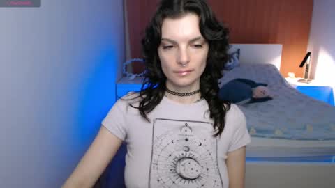 Snapshot of angie_faee chatting on March 4, 3:04 pm angie_faee online show from March 4, 3:04 pm