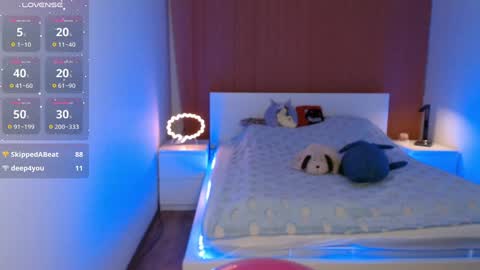 Snapshot of angie_faee chatting on December 16, 4:49 pm angie_faee online show from December 16, 4:49 pm