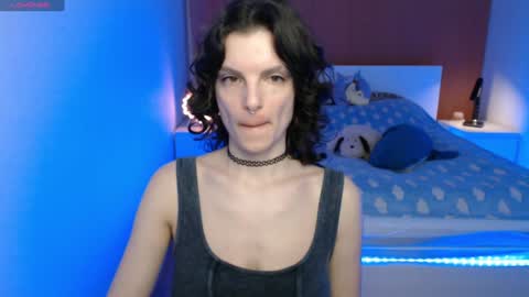 Snapshot of angie_faee chatting on January 13, 3:58 pm angie_faee online show from January 13, 3:58 pm