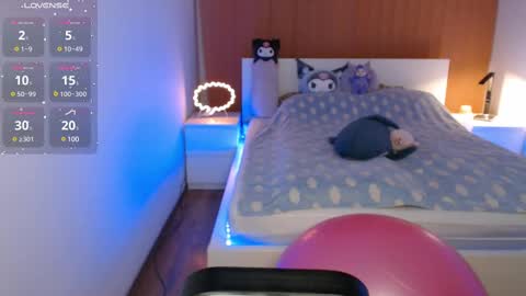 Snapshot of angie_faee chatting on February 19, 2:44 pm angie_faee online show from February 19, 2:44 pm