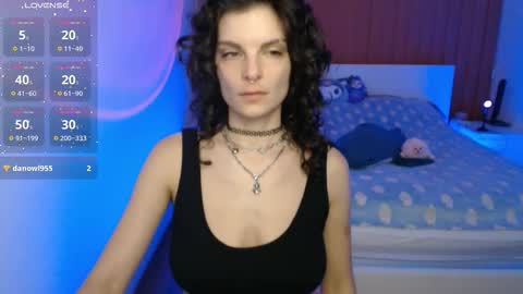 Snapshot of angie_faee chatting on September 23, 4:38 pm angie_faee online show from September 23, 4:38 pm