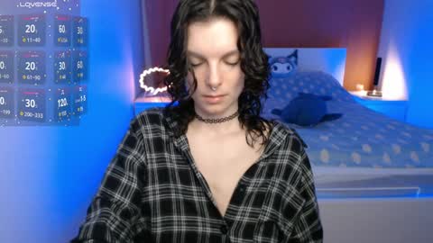 Snapshot of angie_faee chatting on January 18, 6:10 pm angie_faee online show from January 18, 6:10 pm