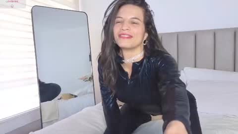 Angie online show from June 11, 4:04 pm