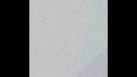 angieeee27 online show from October 19, 2:46 am