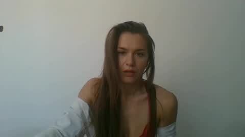 Snapshot of angiemilly chatting on September 18, 9:41 am angiemilly online show from September 18, 9:41 am
