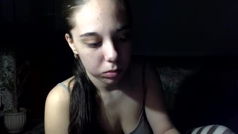 Angel Cute online show from March 21, 10:26 pm