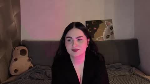 Lili online show from March 14, 5:58 pm