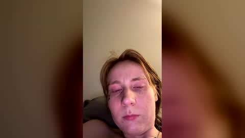 angvlll online show from March 9, 1:20 am