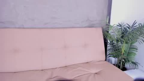 Snapshot of angy_avila chatting on September 9, 10:59 am angy_avila online show from September 9, 10:59 am