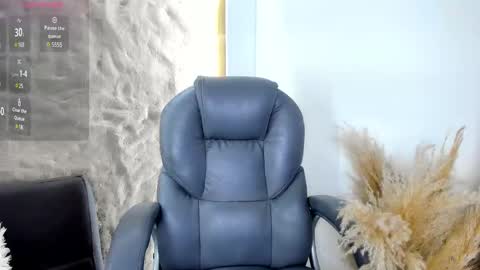 Snapshot of angy_avila chatting on February 28, 11:14 am angy_avila online show from February 28, 11:14 am