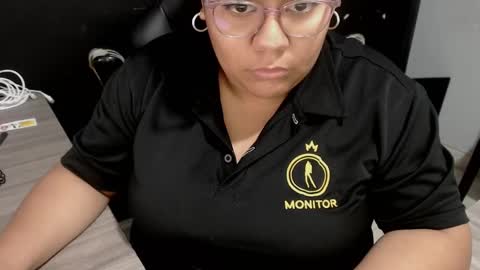 Snapshot of angy_ro12 chatting on March 6, 11:20 pm angy online show from March 6, 11:20 pm