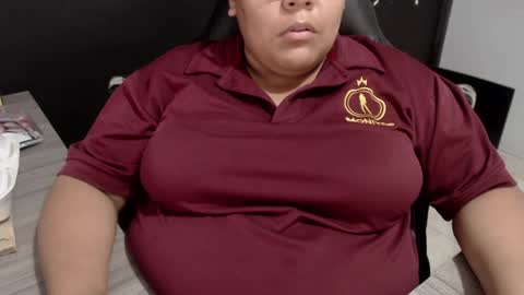 Snapshot of angy_ro12 chatting on January 21, 9:04 pm angy online show from January 21, 9:04 pm