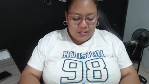Snapshot of angy_ro12 chatting on January 6, 2:58 am angy online show from January 6, 2:58 am