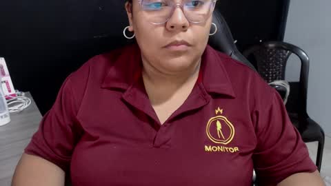 Snapshot of angy_ro12 chatting on February 28, 12:42 pm angy online show from February 28, 12:42 pm