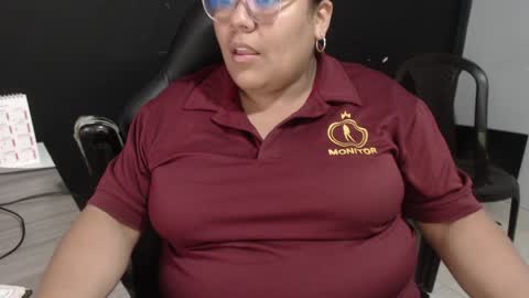 Snapshot of angy_ro12 chatting on January 15, 3:11 am angy online show from January 15, 3:11 am