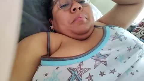 Snapshot of angy_ro12 chatting on March 2, 6:24 pm angy online show from March 2, 6:24 pm