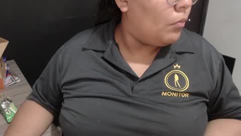 Snapshot of angy_ro12 chatting on January 22, 9:44 pm angy online show from January 22, 9:44 pm