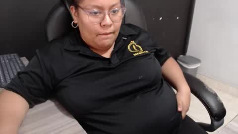 Snapshot of angy_ro12 chatting on September 8, 9:36 pm angy online show from September 8, 9:36 pm