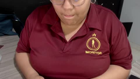 Snapshot of angy_ro12 chatting on March 11, 11:59 pm angy online show from March 11, 11:59 pm