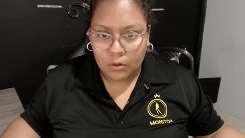 Snapshot of angy_ro12 chatting on February 14, 3:54 am angy online show from February 14, 3:54 am