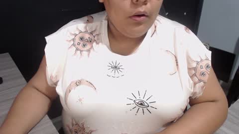 Snapshot of angy_ro12 chatting on January 26, 11:50 pm angy online show from January 26, 11:50 pm
