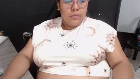 Snapshot of angy_ro12 chatting on January 19, 7:37 pm angy online show from January 19, 7:37 pm