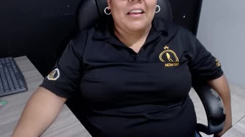 Snapshot of angy_ro12 chatting on September 11, 9:48 pm angy online show from September 11, 9:48 pm